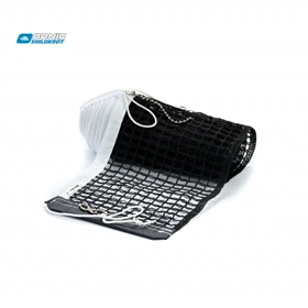 تور پینگ پنگ برند دونیک شیلدکروت DONIC Spare Net Cotton