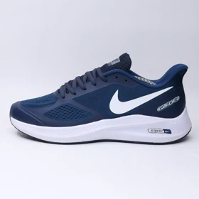 کتانی NIKE RUNNING کد 121526