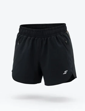 شورتک ورزشی زنانه اسپورتلند SHIFT Motion W