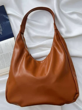 کیف شل نجلا 4292