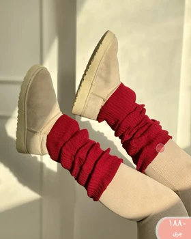 لگ وارمر 1880