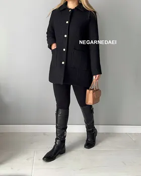 پالتو MEL