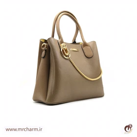 کیف زنانه روزمره mrch1803