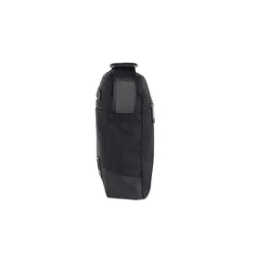کیف دوشی مردانه گابل اسپانیا مدل Stone