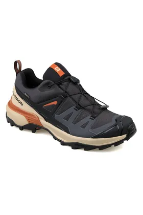 کفش زمستانی مردانه X Ultra 360 Goretex ضد آب و مقاوم در برابر سرما L41110100-22704