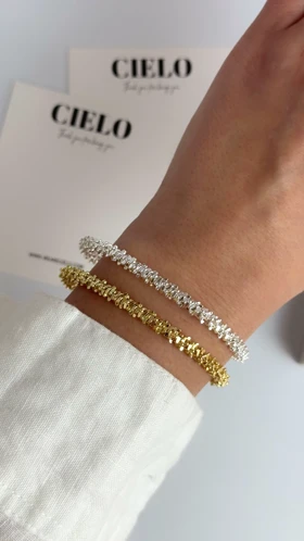 بنگل خاویار