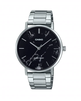 ساعت مچی مردانه کاسیو CASIO MTP-VT01DM-1A