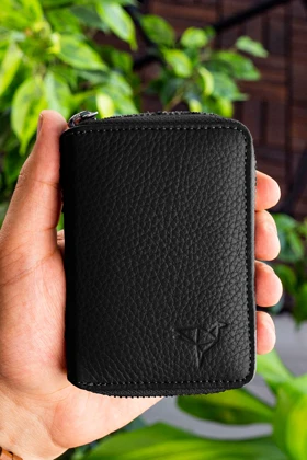 کیف پول garbalia garbalia