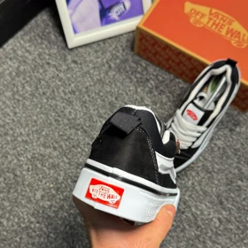 ونس پوتیتو ست