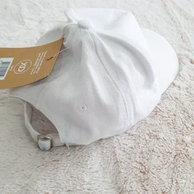 کلاه کپ زنانه آی ام کد Z-RT32