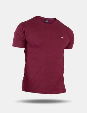 تیشرت مردانه Tommy