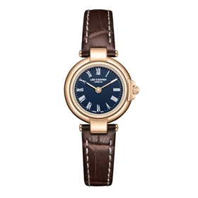 ساعت مچی زنانه لی کوپر LEE COOPER LC08205.492