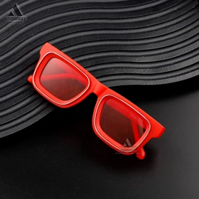 عینک آفتابی مردانه لویی ویتون Louis Vuitton ZS98204