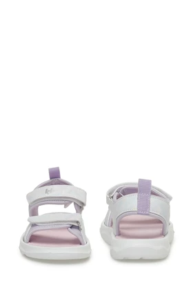 صندل بچگانه کینتیکس kinetix