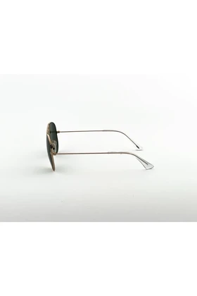 عینک آفتابی osse