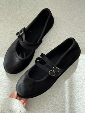 کالج دوسگک مخمل 4362