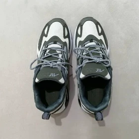کفش ورزشی نایک مدل Air Max 200