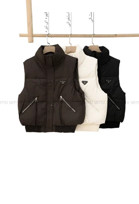 پافر وارداتی پشم شیشه دار سیلیکونی کد1004852