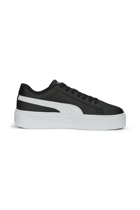 کفش ورزشی Puma Smash V3 18201017