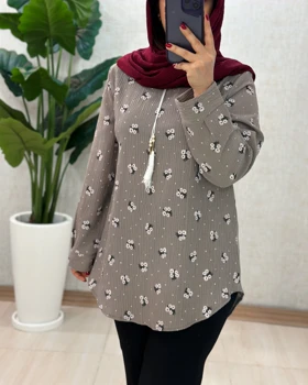 C081- تونیک ماهور