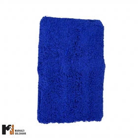 مچ بند تنیسی حولهای نایک کد 2016469