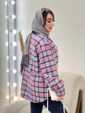 شکت دو جیب نیلا
