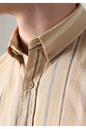 پیراهن مردانه کالینز colins