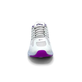 کفش اسپرت زنانه مدل Nike - 0063_White