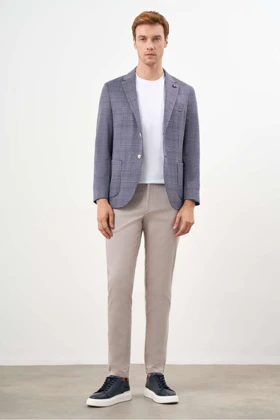 کت و ژاکت مردانه morven morven