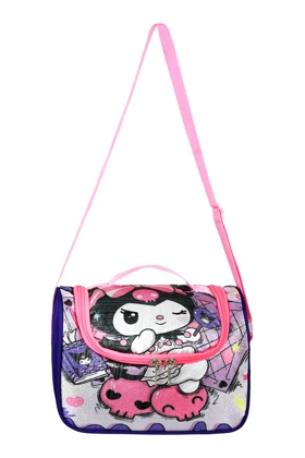 جعبه ناهار بچگانه roxy roxy