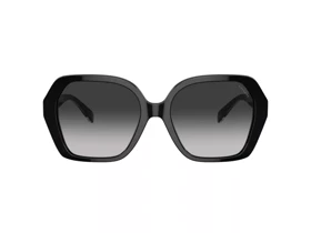 عینک آفتابی کوچ Coach HC8404U (مشکی)