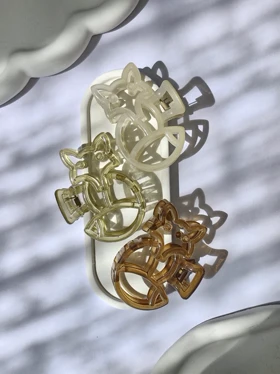 کلیپس روباه-کد 1279