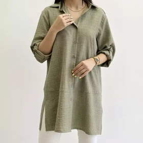 تونیک 1003592
