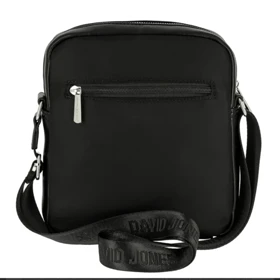 کیف دوشی مدل David Jones 903301