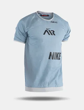 تیشرت مردانه Nike