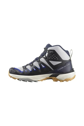 کفش مردانه بیرونی X Ultra 360 Edge Mid Gore-Tex 1713049