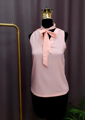 تاپ کراواتی 1