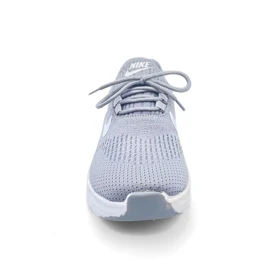 کفش اسپرت دخترانه مدل sneaker - 0036_Grey