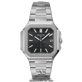 ساعت مردانه پتک فیلیپ Patek Philippe Cubitus SK83