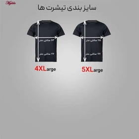 تیشرت آستین کوتاه مردانه مدل 1030_N1 بسته 2 عددی