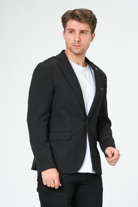 کت و ژاکت مردانه value