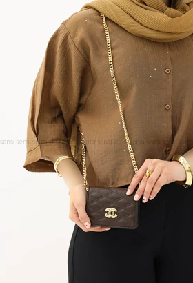 کیف مینی CHANELکد1005408