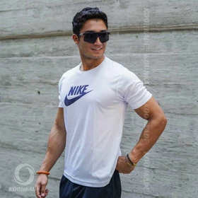 تیشرت استرج NIKE 8A2