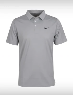تیشرت ورزشی مردانه نایک Nike Alpha Motion M