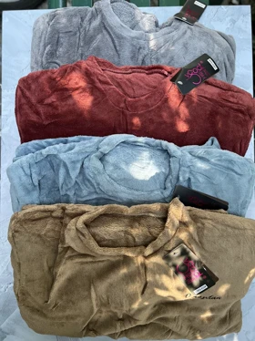 ست تدی وارداتی