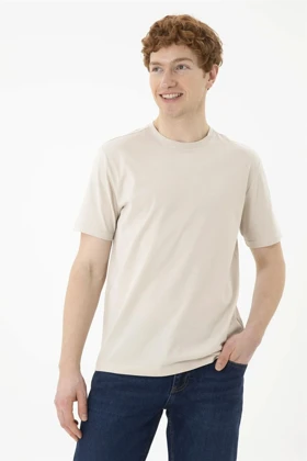 تیشرت مردانه اورجینال assn u.s.-polo-assn.