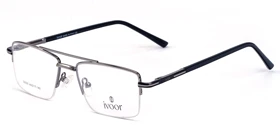 عینک طبی برند ایوور مدل MM56092