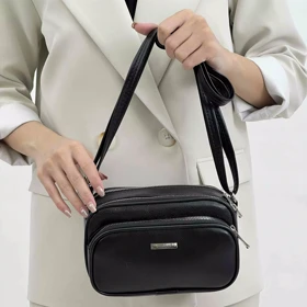 کیف اسپرت 1008320