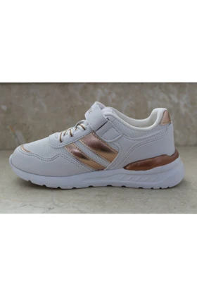 کتانی بچگانه کینتیکس kinetix