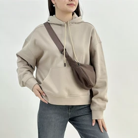 هودی اسپرت 1008075